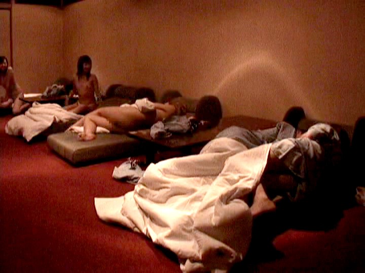 VIKG-036 Part 13 - 90 minutes