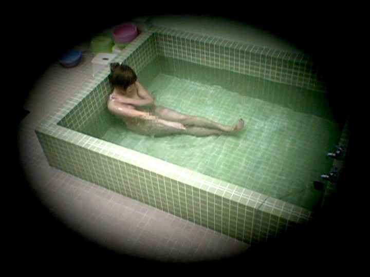 VIKG-039 Bagian 5 - 54 minit