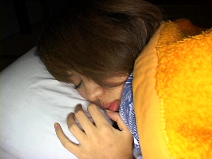 VIKG-040 第 1 部分 - 30 分钟