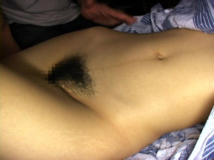 VIKG-040 第 2 部分 - 35 分钟