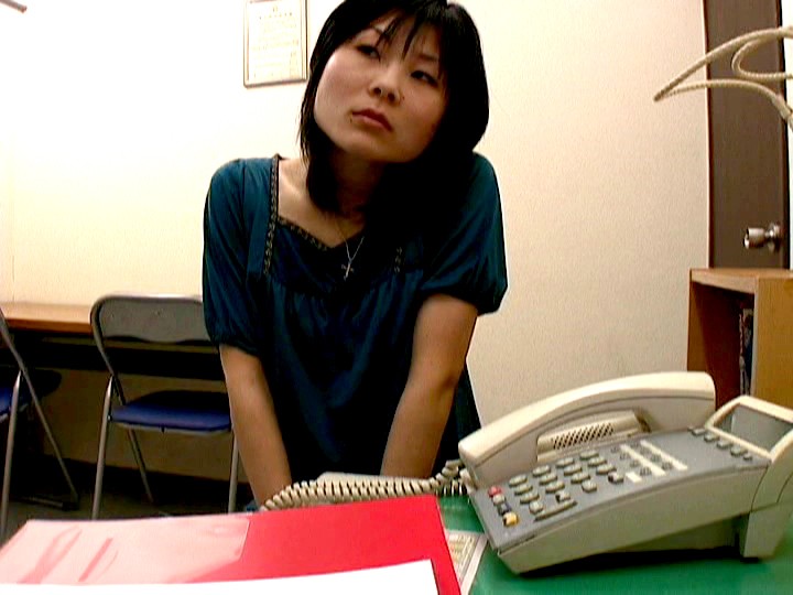 VIKG-042 パート 8 - 65 分