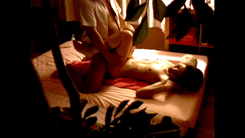 VIKG-048 Part 8 - 65 minutes