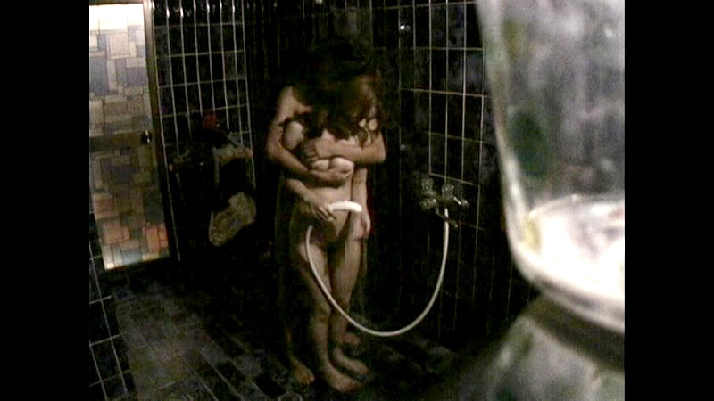 VIKG-049 第 14 部分 - 95 分钟