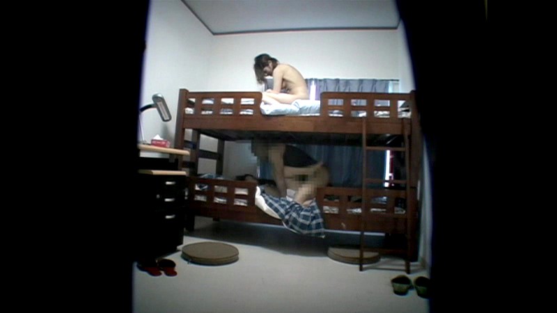 VIKG-049 第 19 部分 - 120 分钟