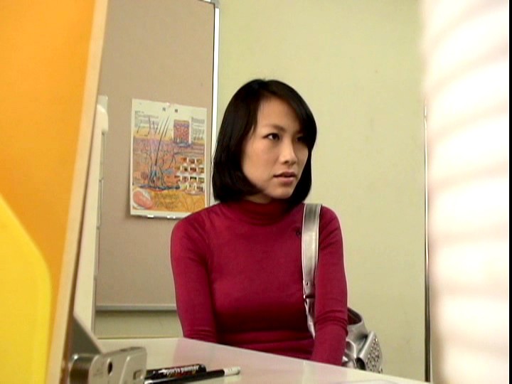 VIKG-051 第 11 部分 - 80 分钟