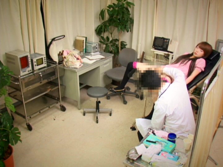 VIKG-051 第 13 部分 - 90 分钟