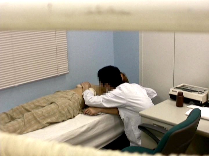 VIKG-051 第 18 部分 - 115 分钟