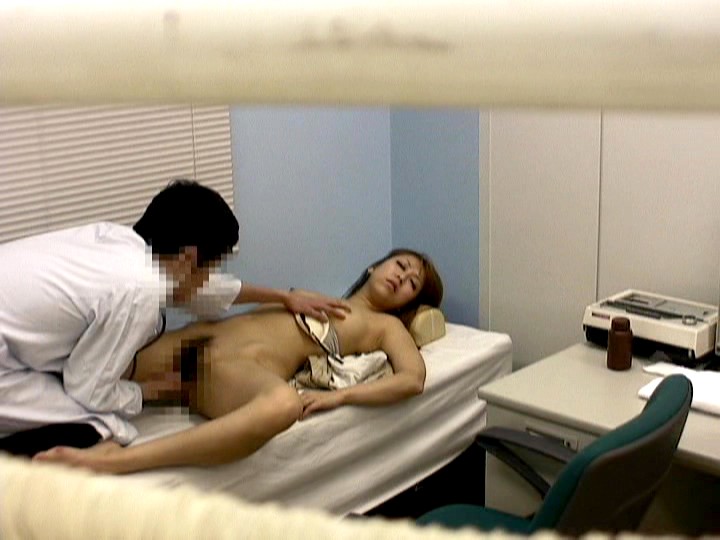 VIKG-051 第 19 部分 - 120 分钟