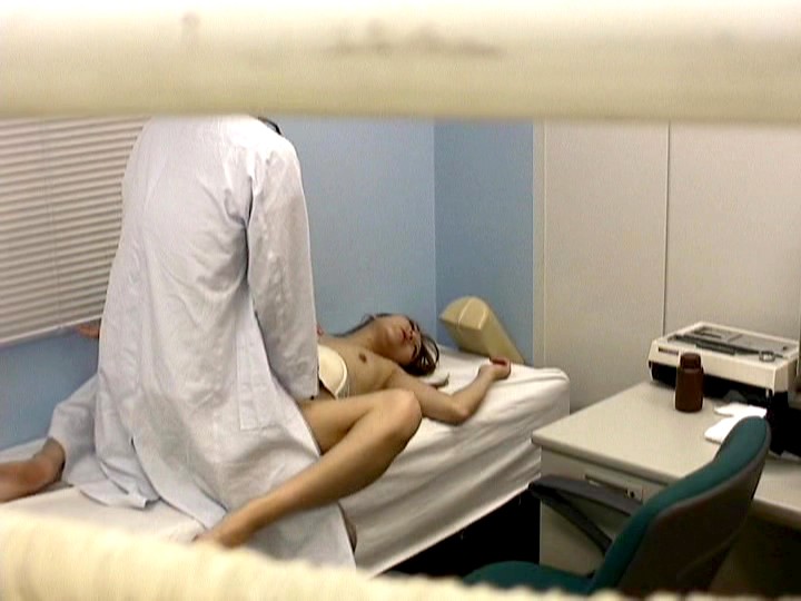 VIKG-051 第 20 部分 - 125 分钟