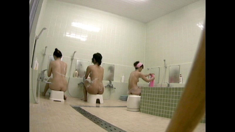 VIKG-053 Part 13 - 90 minutes