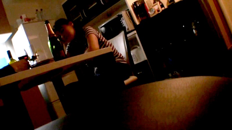 VIKG-057 第 18 部分 - 132 分钟