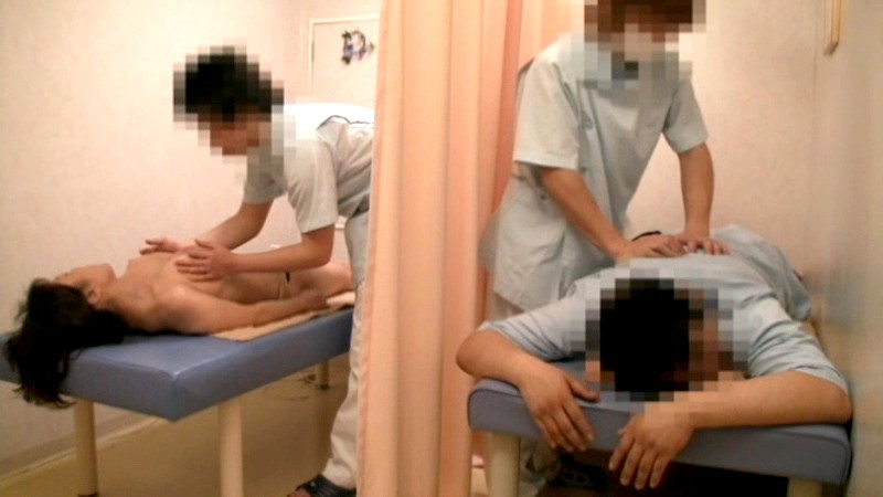 VIKG-058 パート 18 - 132 分