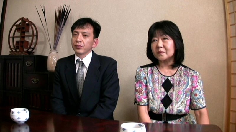 VIKG-060 Part 1 - 30 minutes