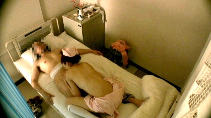 VIKG-066 Part 6 - 70 minutes