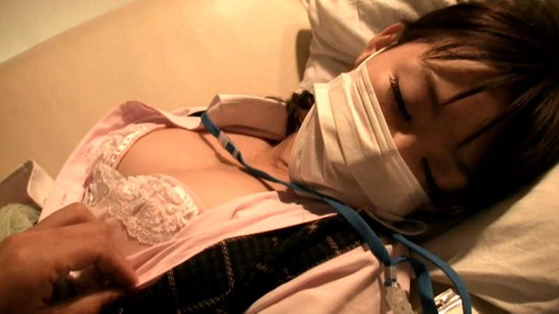 VIKG-069 Part 1 - 30 minutes