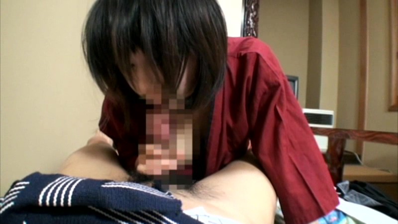 VIKG-073 Part 19 - 120 minutes