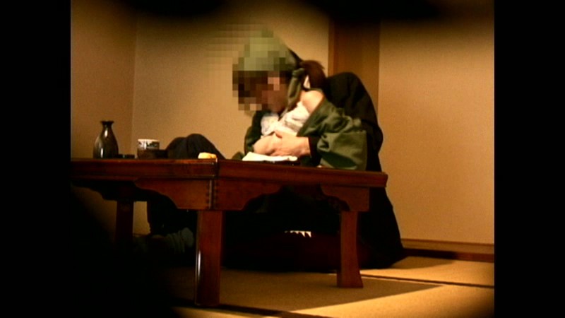 VIKG-073 第 7 部分 - 60 分钟