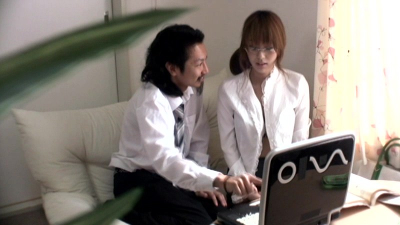 VIKG-077 第 12 部分 - 96 分钟