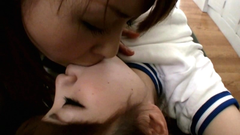 VIKG-078 Bagian 19 - 120 minit