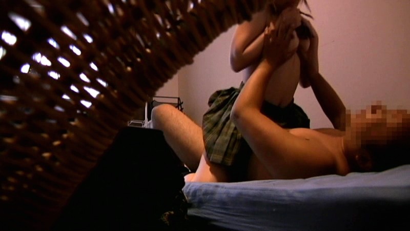 VIKG-086 Part 20 - 125 minutes