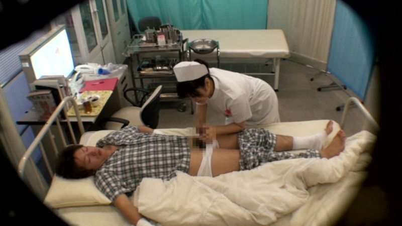 H_VIKG-25400095 Part 13 - 102 minutes