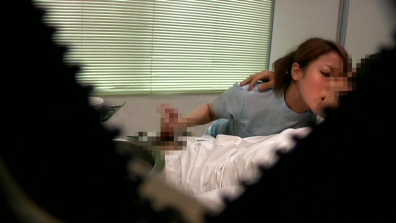 H_VIKG-25400095 Part 5 - 54 minutes