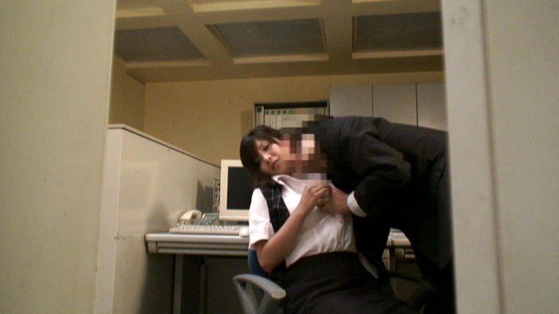 VIKG-097 パート 1 - 30 分
