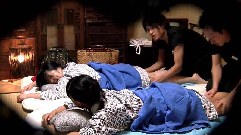 VIKG-105 Part 17 - 126 minutes