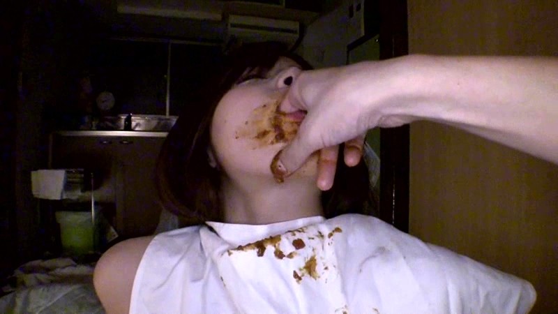 VIKG-107 パート 17 - 110 分