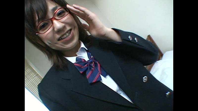 VIKG-109 Bagian 15 - 100 minit