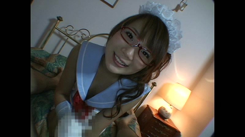 VIKG-109 Bagian 19 - 120 minit