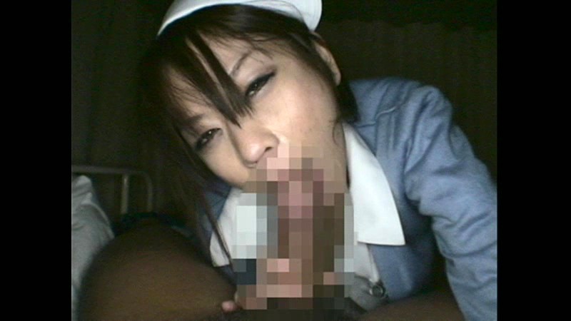 VIKG-110 Bagian 19 - 120 minit