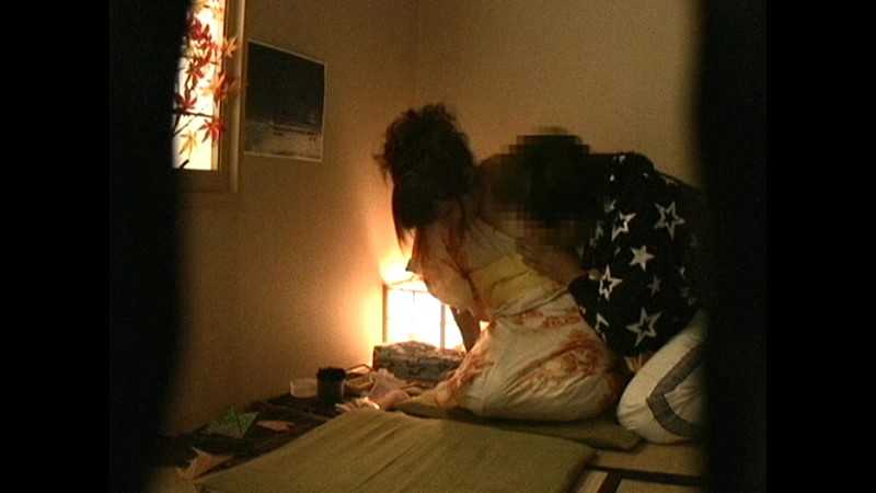 VIKG-112 Bagian 16 - 105 minit