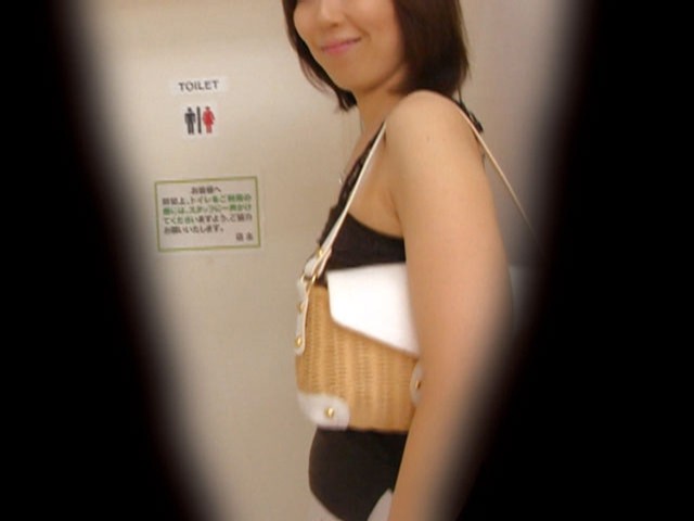 VIKG-117 第 6 部分 - 130 分钟