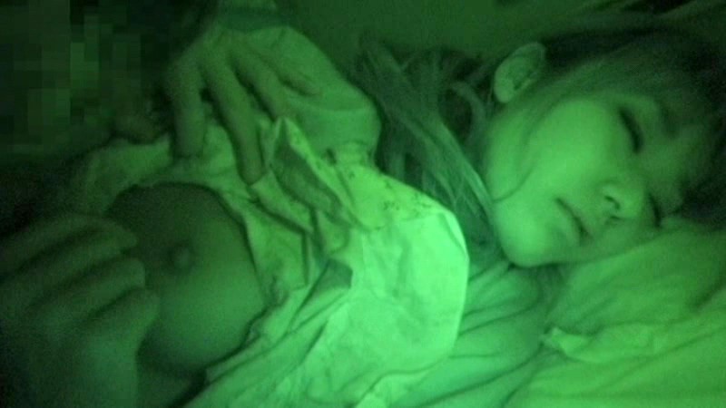 VIKG-121 Part 12 - 85 minutes