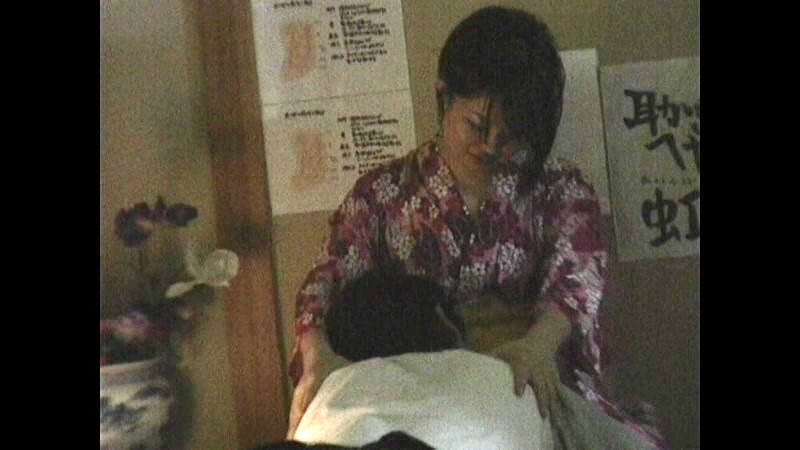 VIKG-124 第 13 部分 - 90 分钟