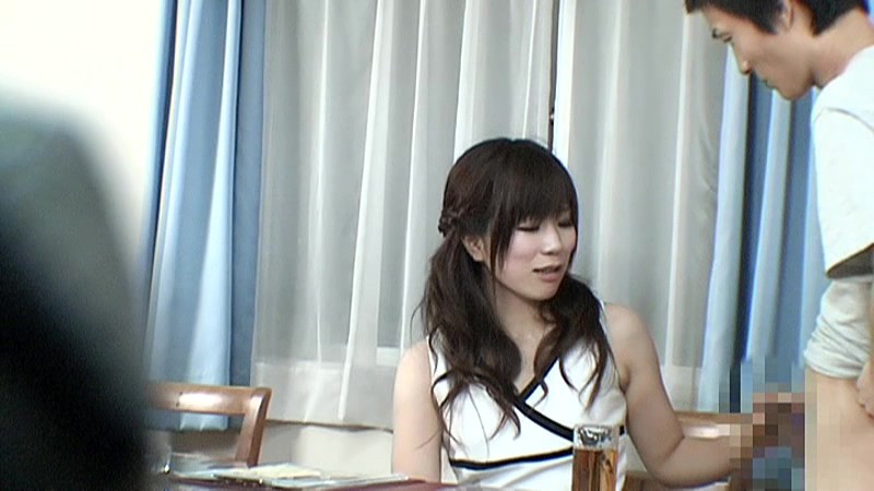 VIKG-124 第 8 部分 - 65 分钟