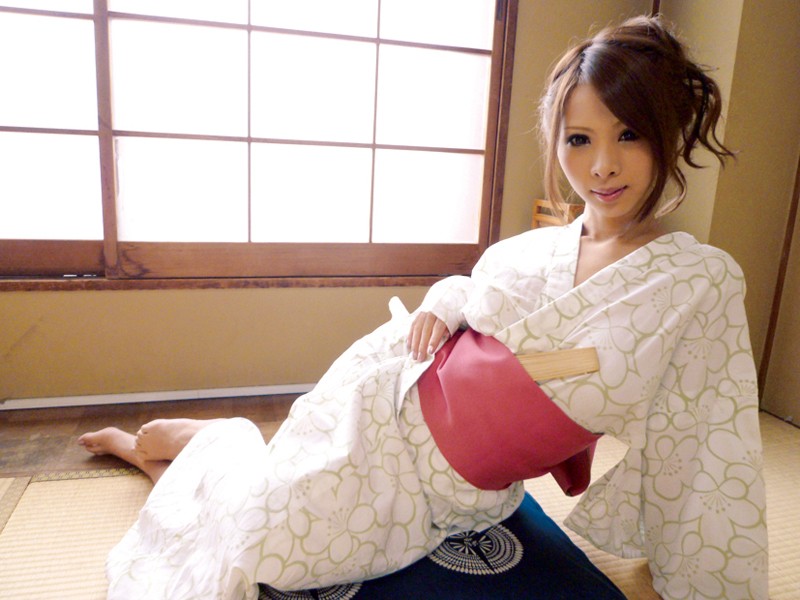 VIKG-135 第 18 部分 - 149 分钟