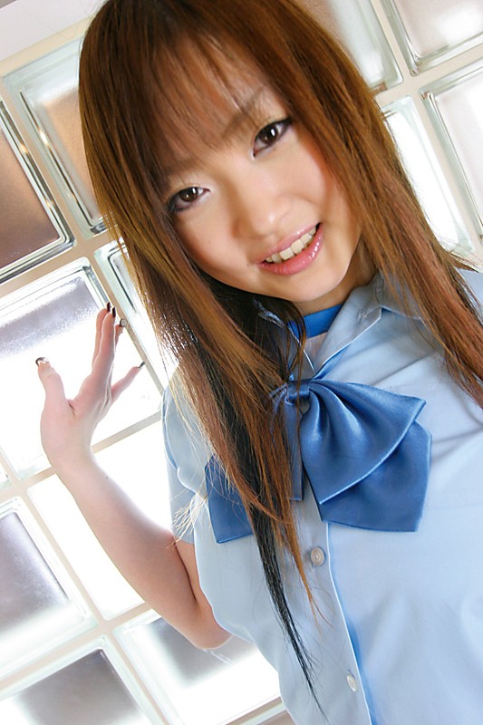 VIKG-138 パート 9 - 78 分