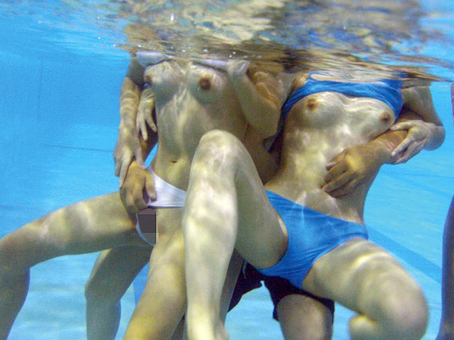 VIKG-158 Part 3 - 70 minutes