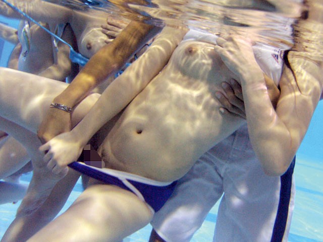 VIKG-158 Part 4 - 90 minutes