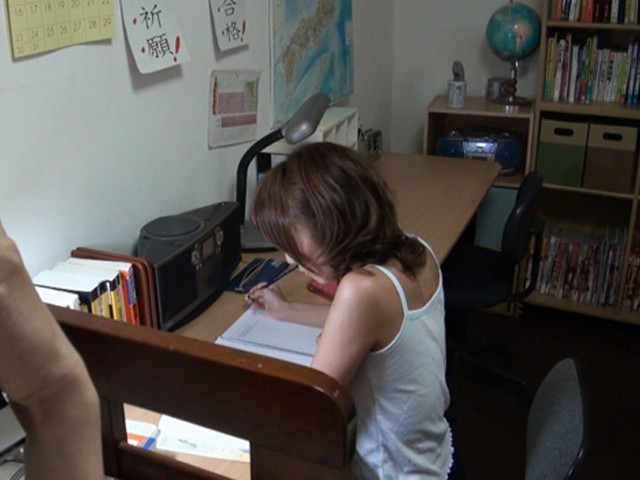 VIKG-169 Part 4 - 90 minutes