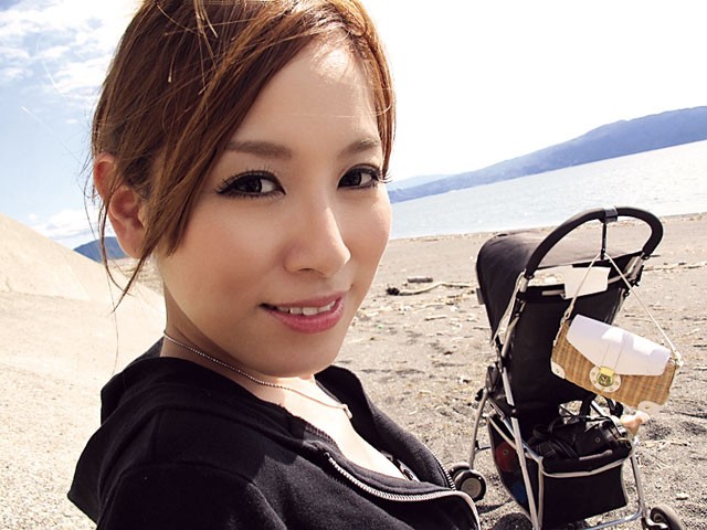 VIKG-171 Part 2 - 50 minutes