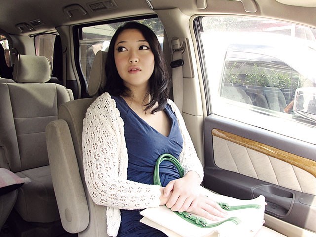 VIKG-171 Part 4 - 90 minutes