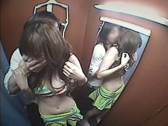 VIKG-188 Bagian 4 - 90 minit