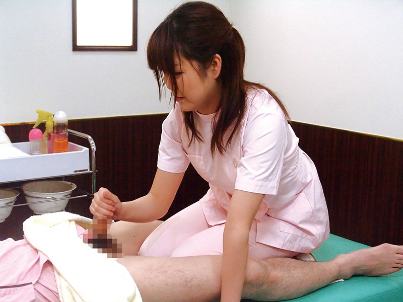 VIKG-195 Part 13 - 102 minutes