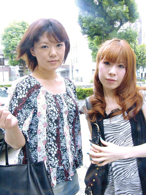 VIKG-196 Part 14 - 108 minutes