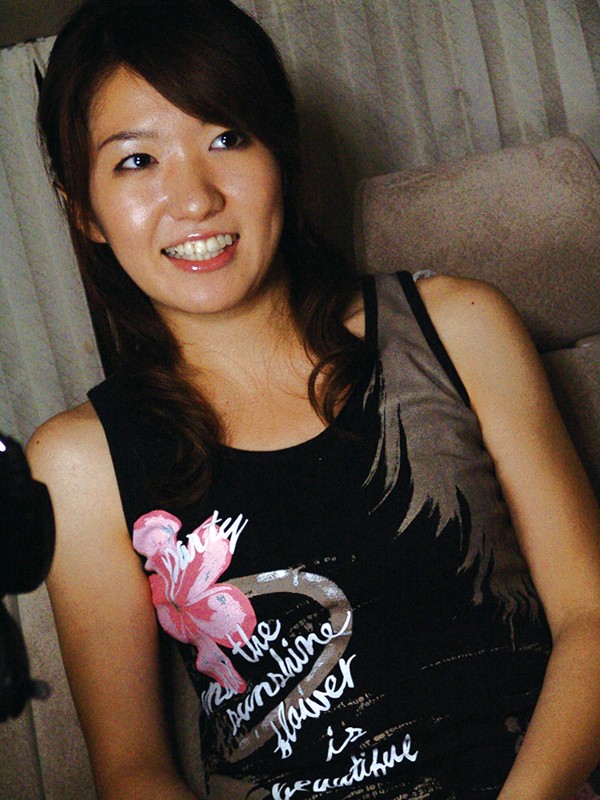 VIKG-196 Part 6 - 60 minutes