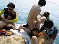 サンプル画像