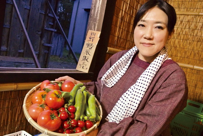 VNDS-03053 第 4 部分 - 63 分钟